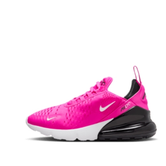 Nike Airmax 270 - Picture 2 of 4